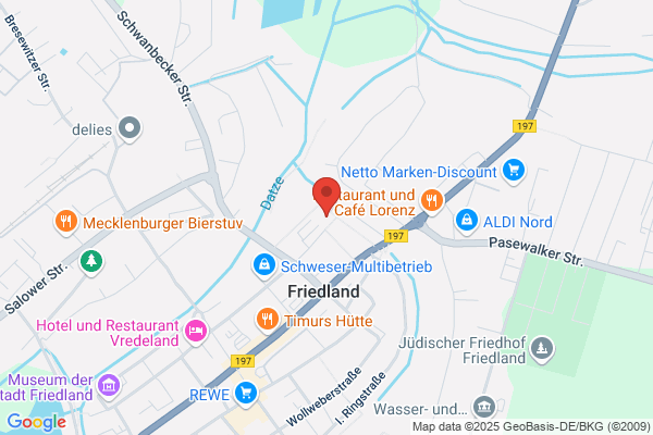 Förderschule
