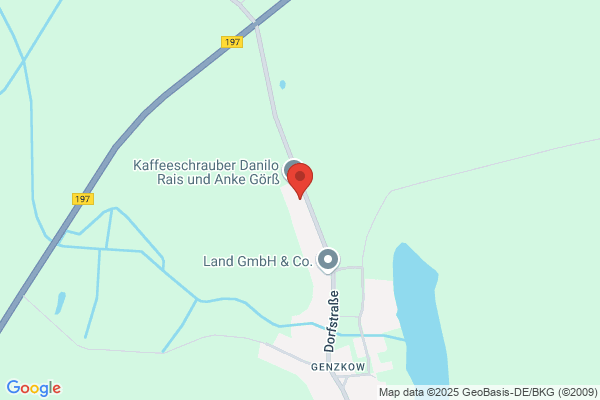 Heimelektronik Friedland, Service