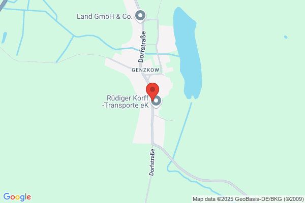 Landgärtnerei Bassow GmbH