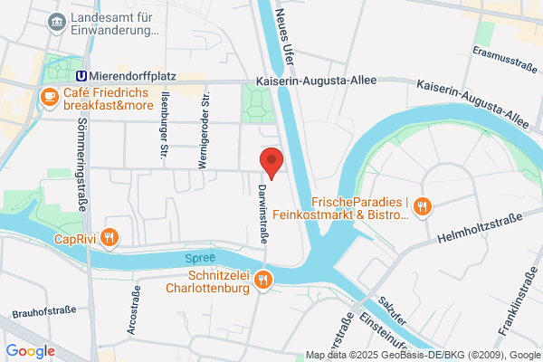 expers GmbH