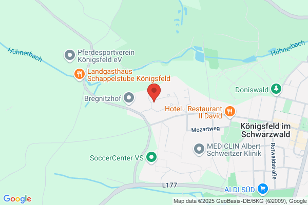 Hausmeisterservice Schmidt