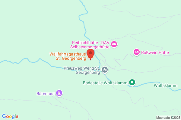 KZ-Gedenkstätte
