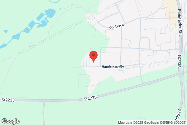 Blochwitz Formenbau Kunststofftechnik