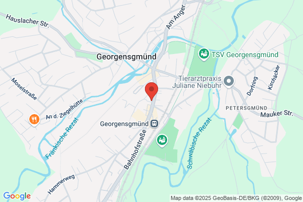 LEOMONDO Solutions GmbH Citycosmetic