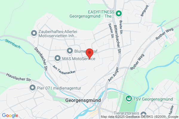 Preiß