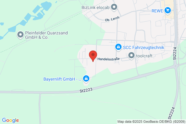 Racedesign Automotive GmbH