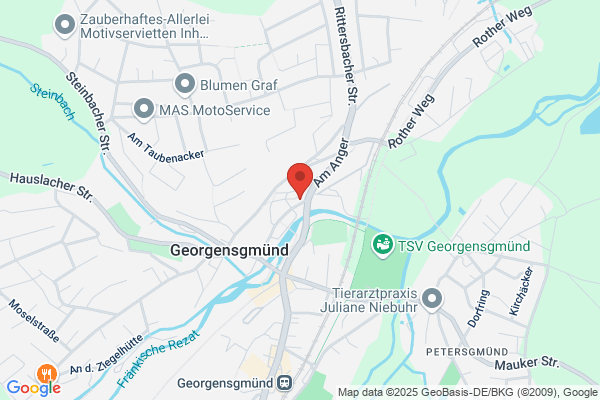 Raumausstattung Peip