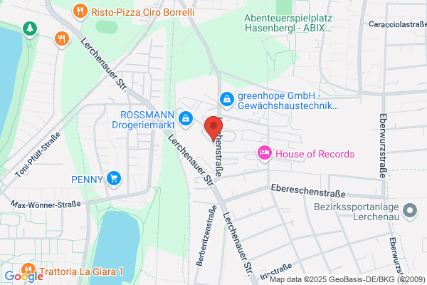 Schiedel GmbH & Co. KG