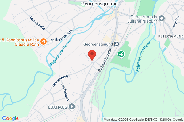 Steuerkanzlei Alt