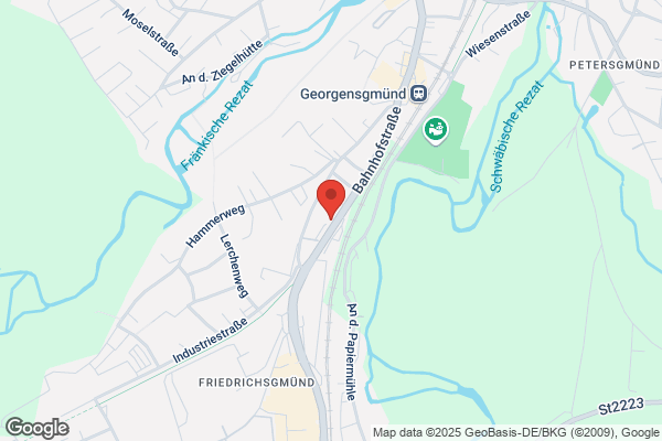Wittmann Agrarhandel