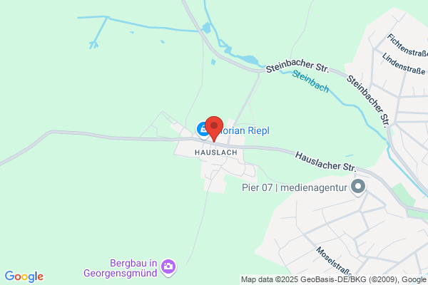Landmetzgerei Riepl