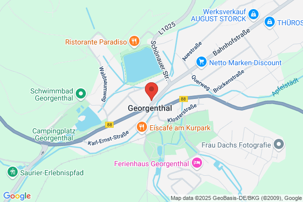 Bestellannahme Neckermann Otto u. Post Lotto Marschner Jürgen