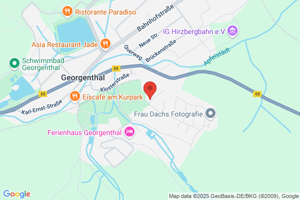 KMG Zumbrock GmbH