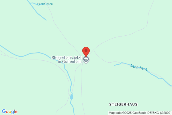 Steigerhaus