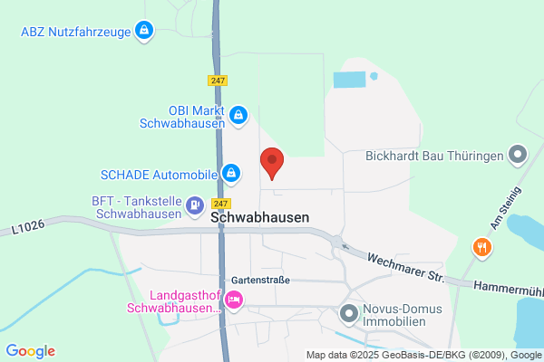 Strawa Wärmetechnik GmbH
