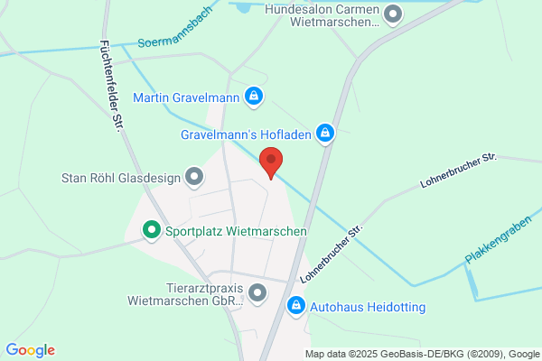Autoservice Janzen GmbH