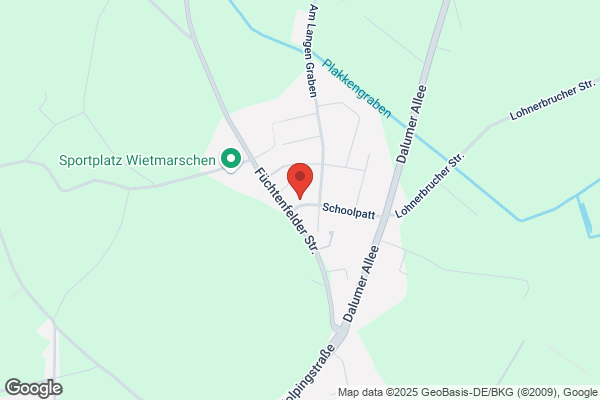 DRK-OV Wietmarschen