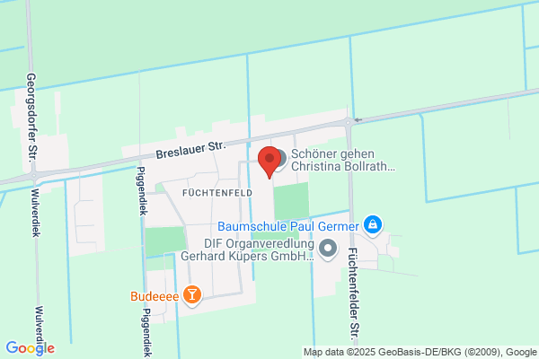 Harmonie Reisen GmbH