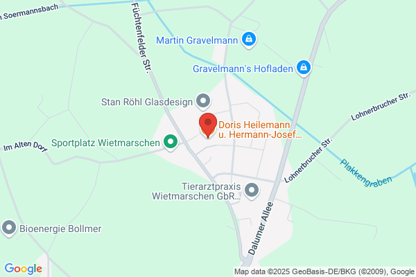 Hermann-Josef Heilemann