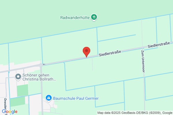 Humuswerk Wietmarschen GmbH