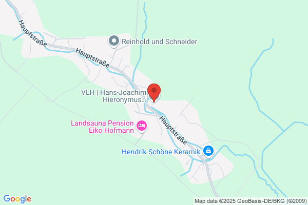 Lohnsteuerhilfeverein Vereinigte Lohnsteuerhilfe e.V.