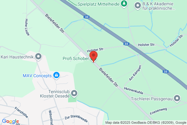 Profi.SCHOBER