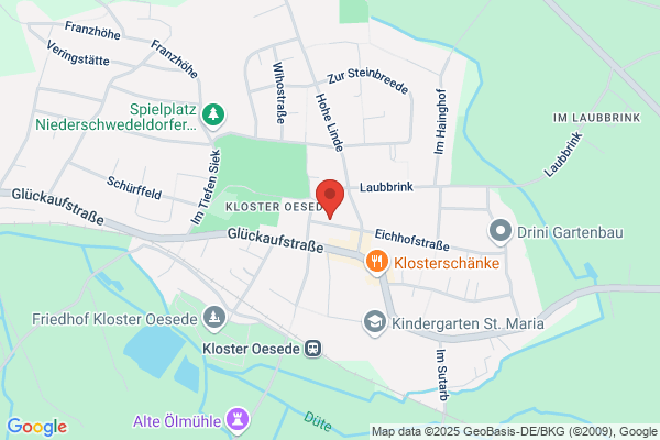 Kloster-Apotheke