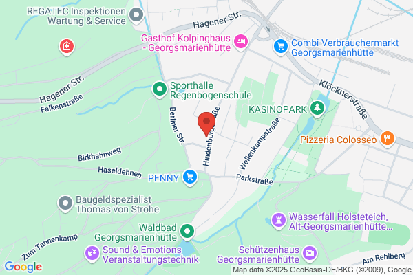 Dr. med. und