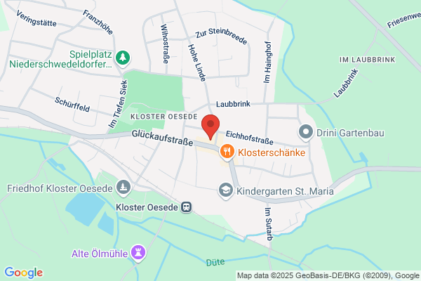 Wüstenrot Bausparkasse: Juan Asem