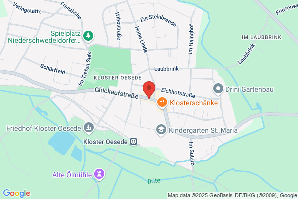 Bauunternehmen Tomo Jovic