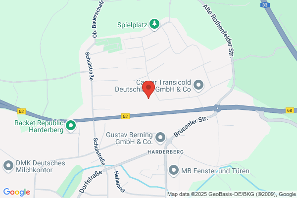 Danax GmbH