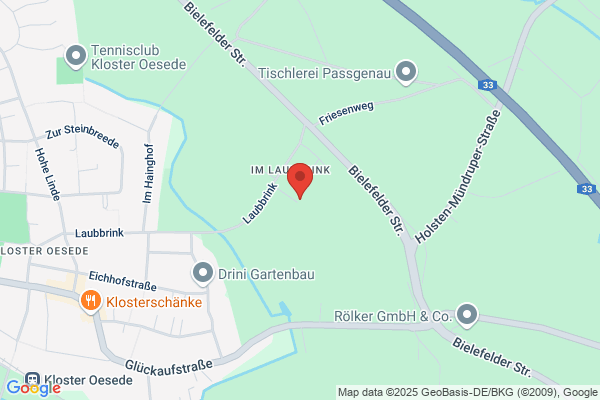BOG IT Solutions GmbH