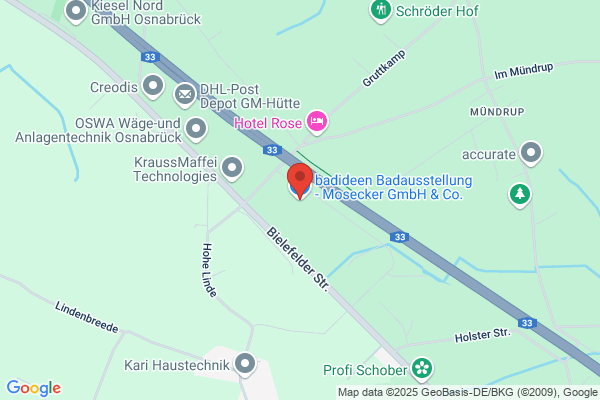 W. Großheide