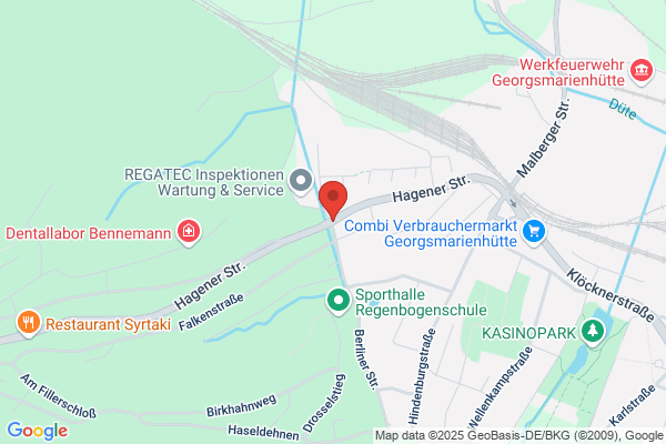 Wüster