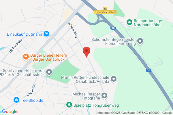 Wagener Bedachungen GmbH