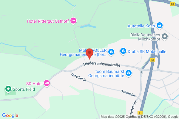 Eventschmiede GmbH