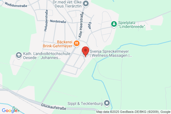 Drei Punkt Sascha Wenzel