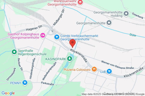 SPD Ortsverein