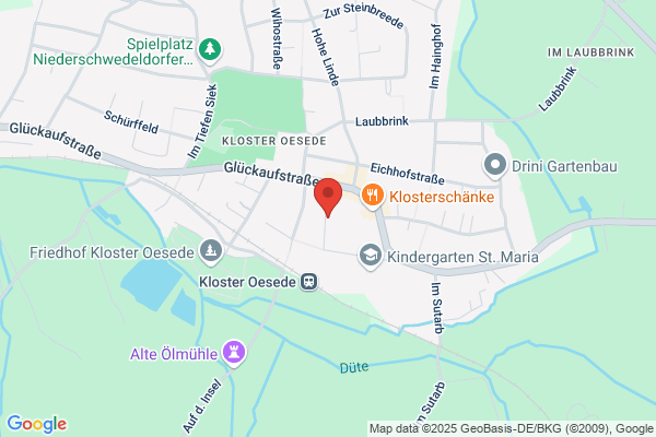 Pflegeberatung Beate Frankenberg