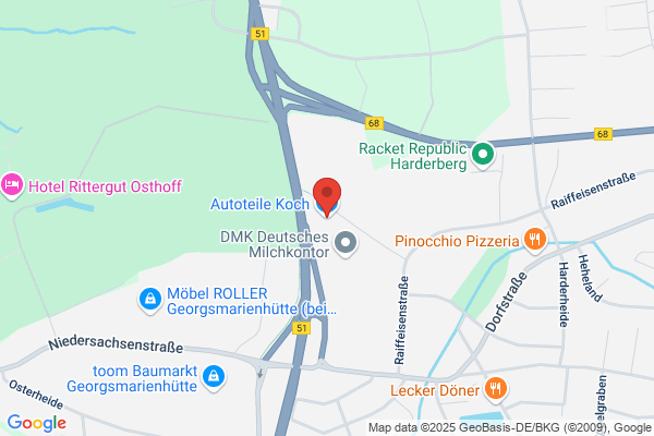 ART Reno Hausmeister und Renovierungsservice