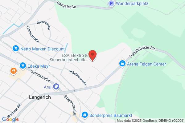 Alarmanlagen, Absicherungen aller Art, Video,Notrufzentrale Remus Tag+Nacht e.K.