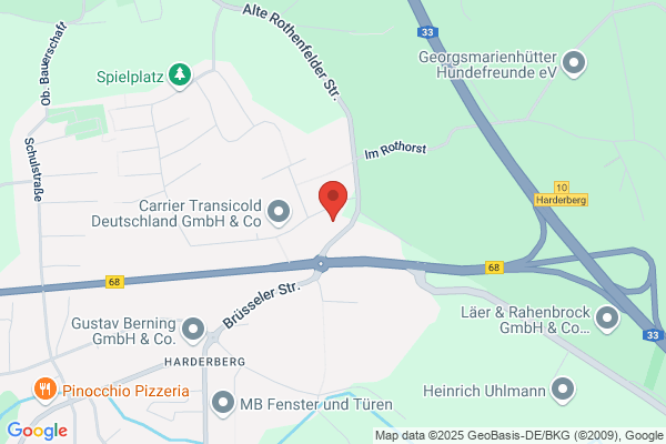 BHZP-Erzeugergemeinschaft Nord-West e.G.