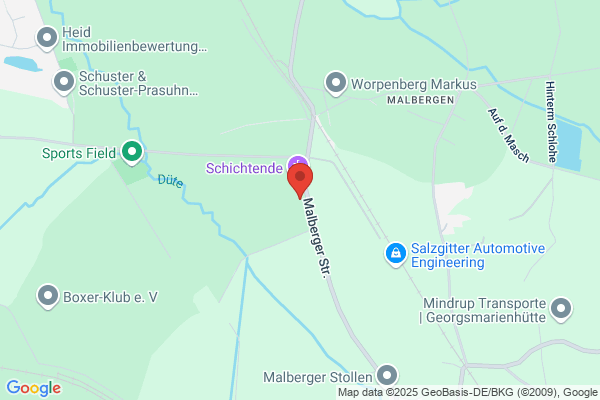 Böttcher Fahrzeugtechnik