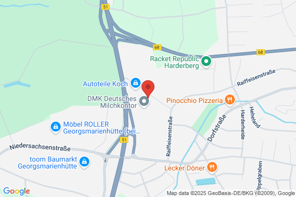 Das Lederstudio