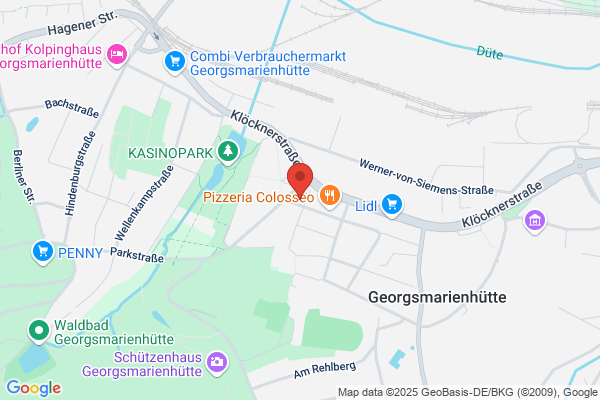 Diakonie Schuldnerberatung