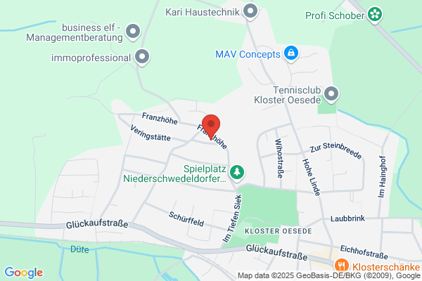 Herweg Dienstleistungen