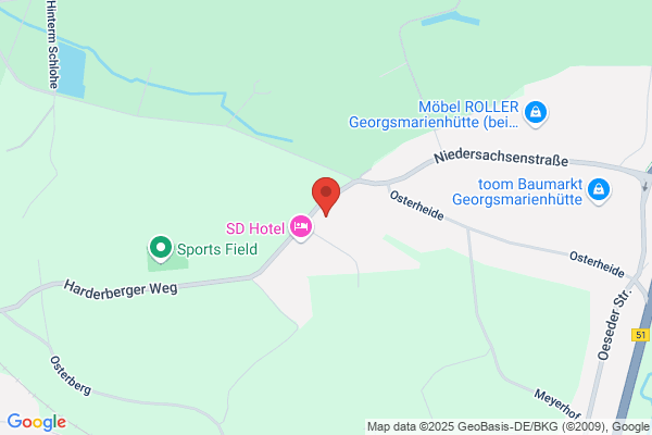 Erzeugergemeinschaft für Qualitätsferkel