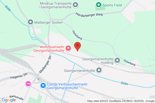 Air Liquide Deutschland GmbH