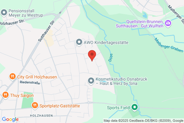 Immobilien-Tiemann