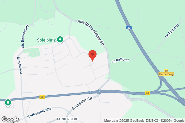 igb Ingenieurbüro G. Berg GmbH